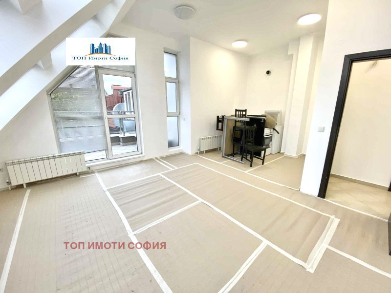 Продава  Офис град София , Център , 94 кв.м | 13717499 - изображение [6]