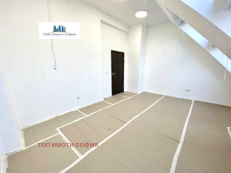 Продава  Офис град София , Център , 94 кв.м | 13717499 - изображение [10]