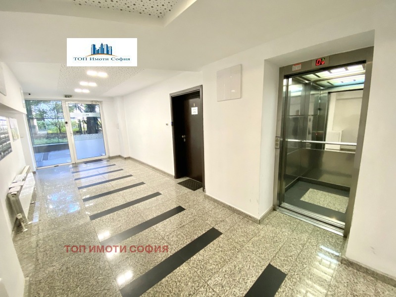 Na prodej  Kancelář Sofia , Centar , 94 m2 | 13717499 - obraz [13]