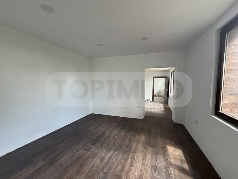 À venda  Casa região Shumen , Osmar , 226 m² | 10084674 - imagem [8]