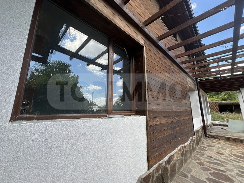 For Sale  House region Shumen , Osmar , 226 sq.m | 10084674 - image [3]