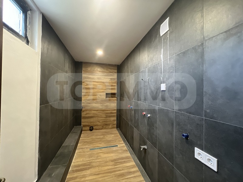 De vânzare  Casa regiunea Shumen , Osmar , 226 mp | 10084674 - imagine [7]