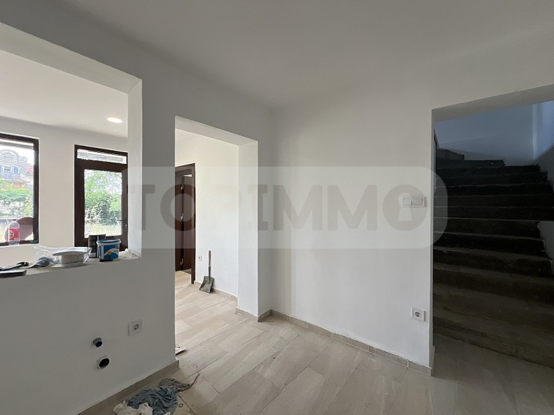 De vânzare  Casa regiunea Shumen , Osmar , 226 mp | 10084674 - imagine [11]