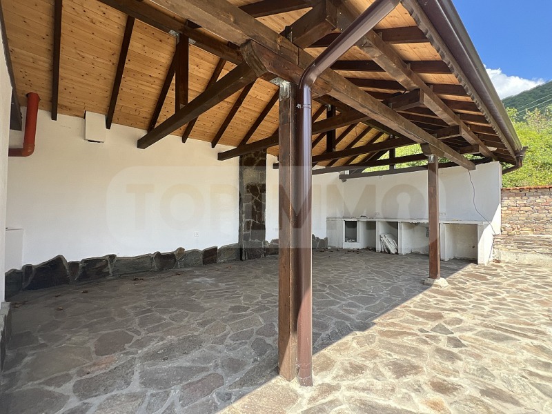 For Sale  House region Shumen , Osmar , 226 sq.m | 10084674 - image [17]