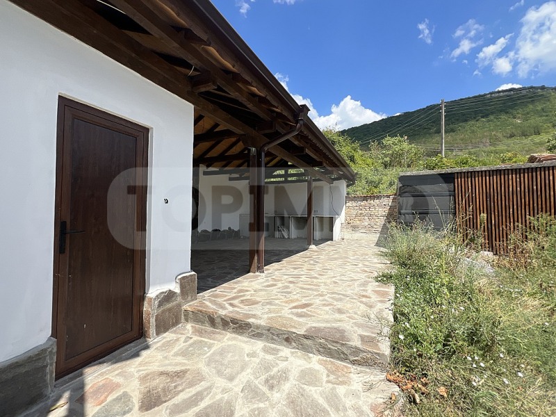 For Sale  House region Shumen , Osmar , 226 sq.m | 10084674 - image [16]