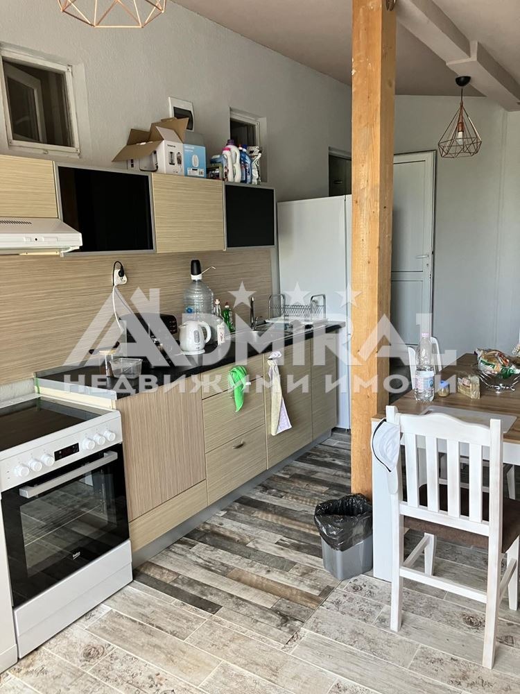 Продава  Къща област Бургас , с. Съдиево , 90 кв.м | 93017614 - изображение [4]