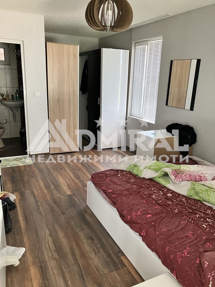 Til salg  Hus region Burgas , Sadievo , 90 kvm | 93017614 - billede [3]