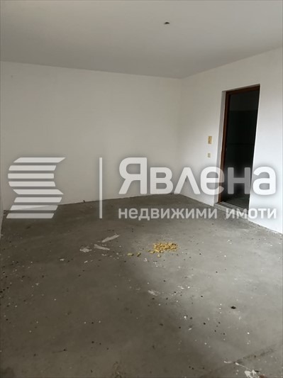 Продава КЪЩА, с. Приселци, област Варна, снимка 5 - Къщи - 49382632