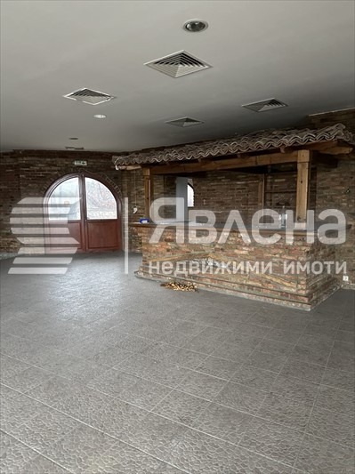 Продава КЪЩА, с. Приселци, област Варна, снимка 3 - Къщи - 49382632