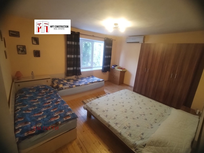 For Sale  House region Plovdiv , Izvor , 134 sq.m | 89356935 - image [12]