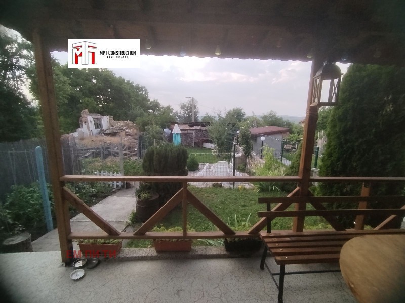 For Sale  House region Plovdiv , Izvor , 134 sq.m | 89356935 - image [7]