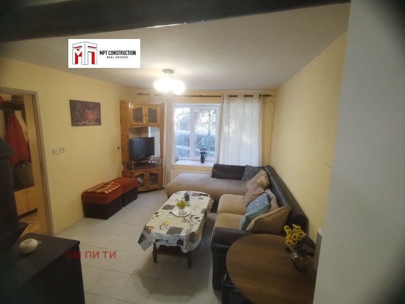 For Sale  House region Plovdiv , Izvor , 134 sq.m | 89356935 - image [3]