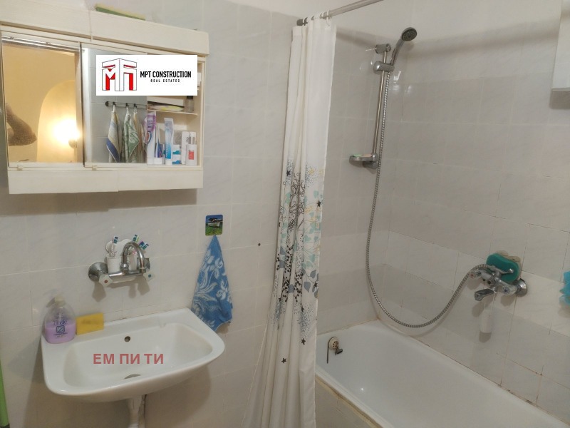 For Sale  House region Plovdiv , Izvor , 134 sq.m | 89356935 - image [7]