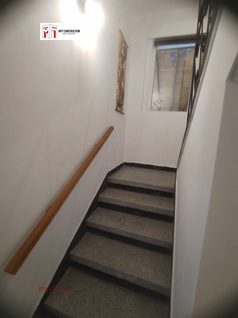 For Sale  House region Plovdiv , Izvor , 134 sq.m | 89356935 - image [13]