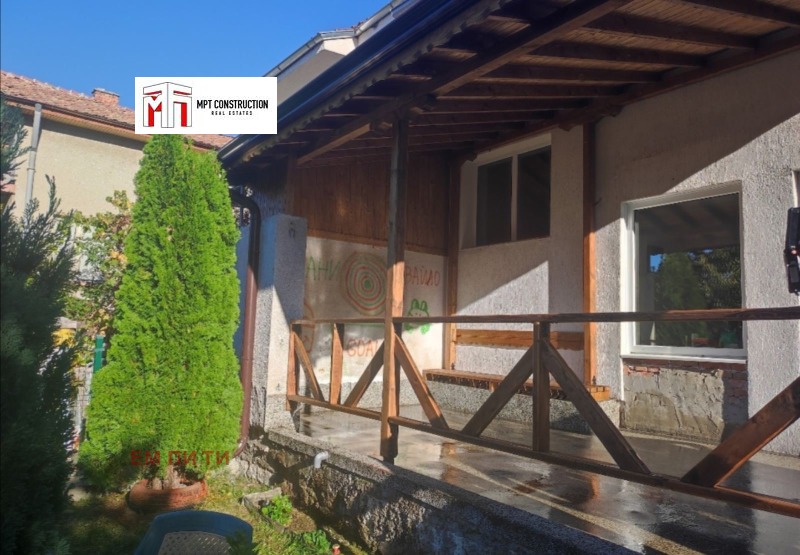 For Sale  House region Plovdiv , Izvor , 134 sq.m | 89356935 - image [6]