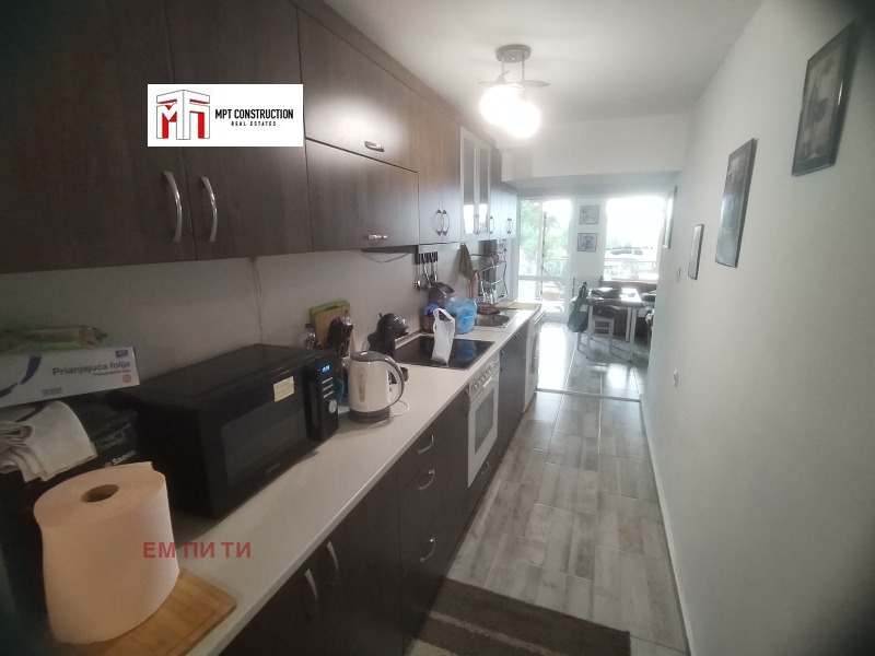 For Sale  House region Plovdiv , Izvor , 134 sq.m | 89356935 - image [4]