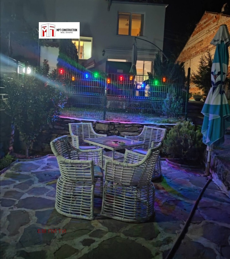 For Sale  House region Plovdiv , Izvor , 134 sq.m | 89356935 - image [15]