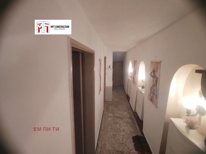 For Sale  House region Plovdiv , Izvor , 134 sq.m | 89356935 - image [9]