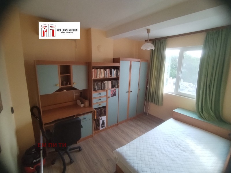 For Sale  House region Plovdiv , Izvor , 134 sq.m | 89356935 - image [10]