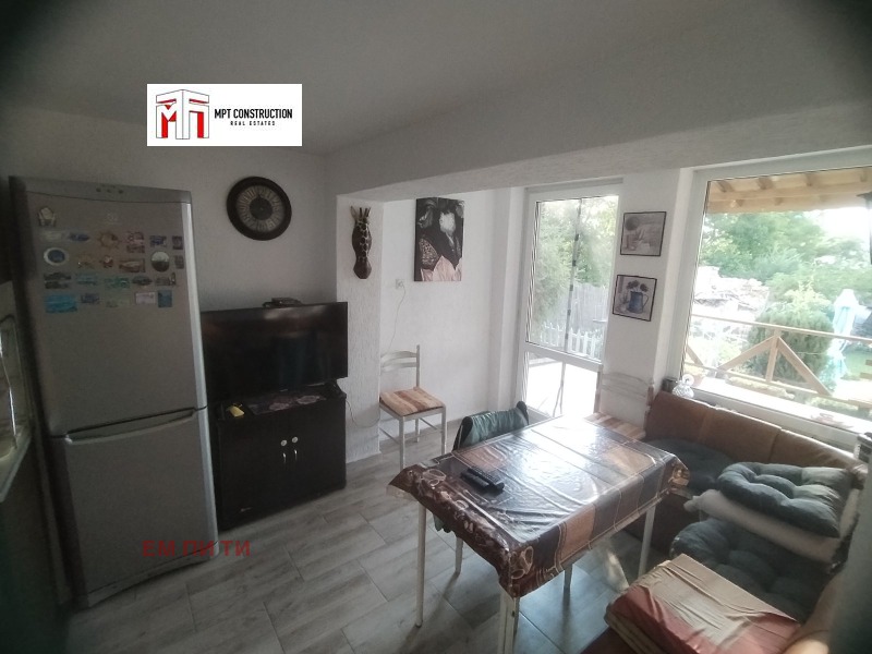 For Sale  House region Plovdiv , Izvor , 134 sq.m | 89356935 - image [5]
