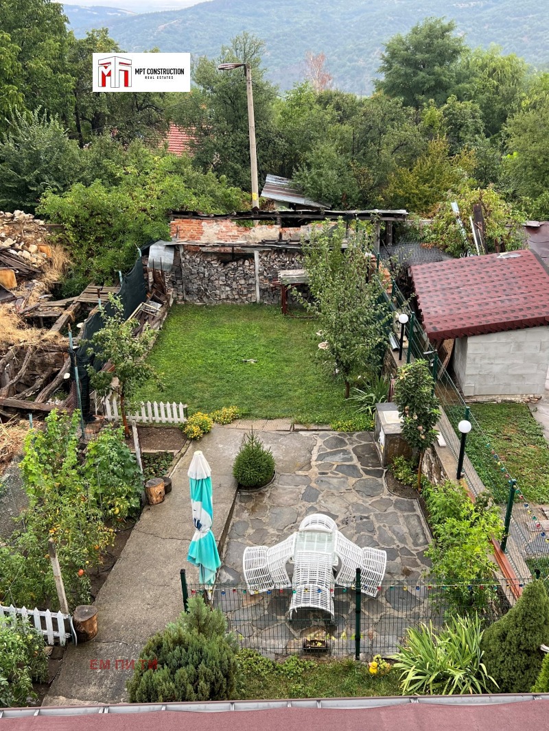 For Sale  House region Plovdiv , Izvor , 134 sq.m | 89356935 - image [2]