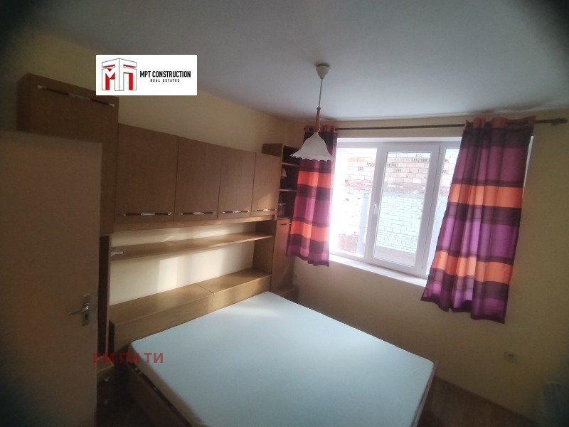 For Sale  House region Plovdiv , Izvor , 134 sq.m | 89356935 - image [11]
