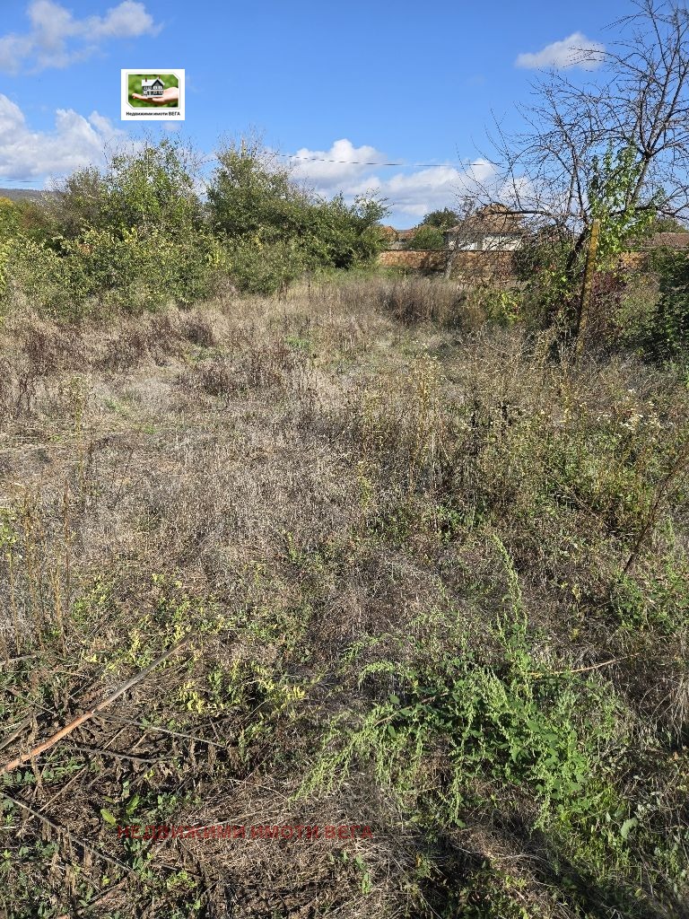 Продава  Къща област Велико Търново , с. Драганово , 115 кв.м | 14190373 - изображение [7]