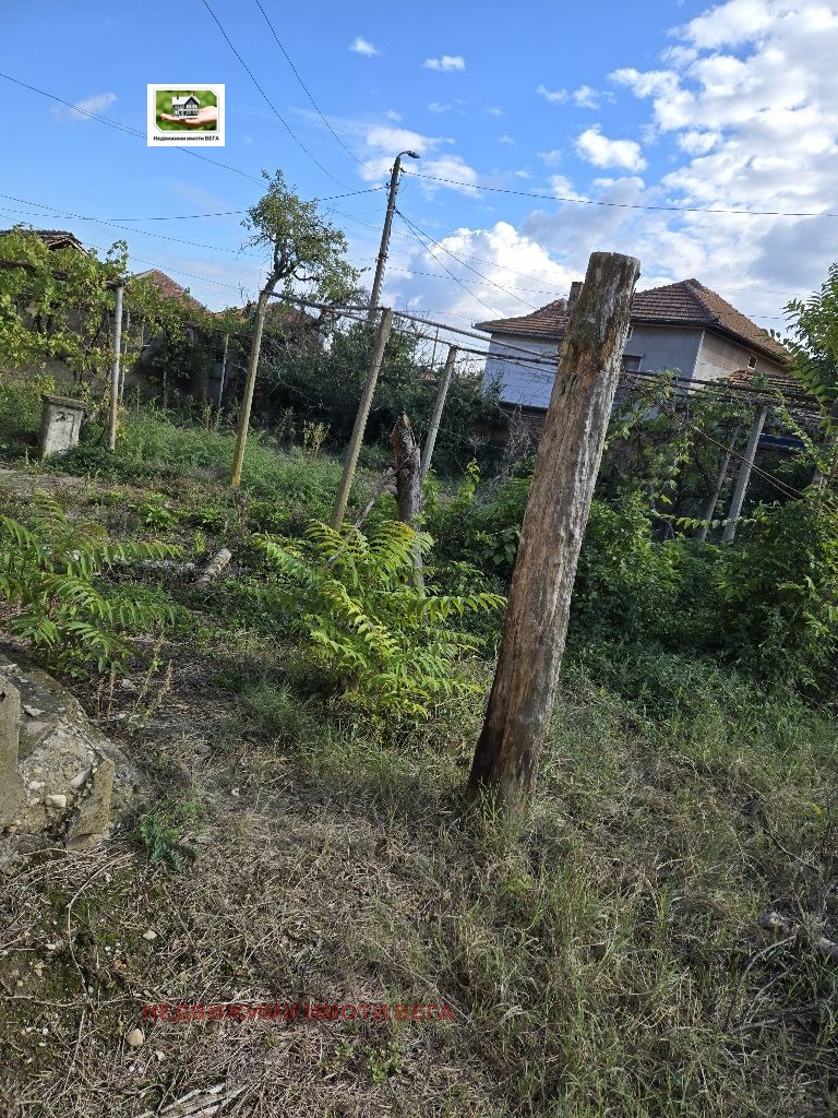 Продава  Къща област Велико Търново , с. Драганово , 115 кв.м | 14190373 - изображение [11]