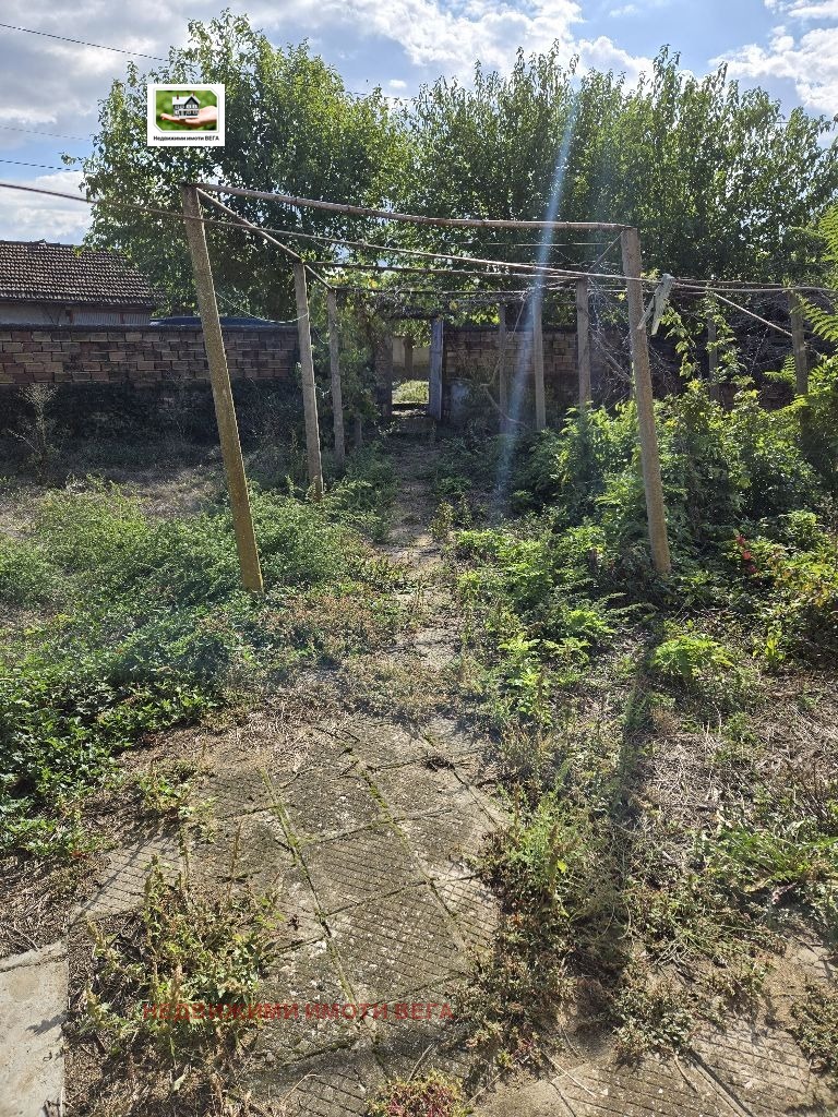 Продава  Къща област Велико Търново , с. Драганово , 115 кв.м | 14190373 - изображение [8]