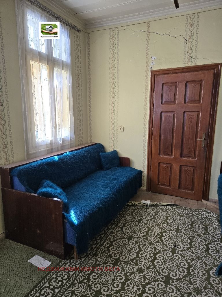 Продава  Къща област Велико Търново , с. Драганово , 115 кв.м | 14190373 - изображение [16]