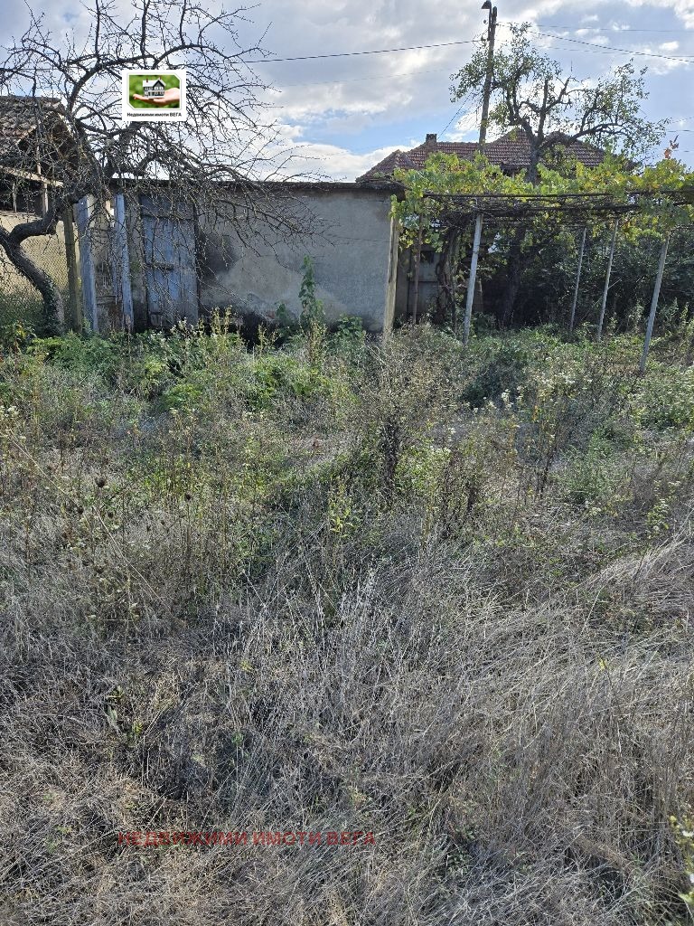 Продава  Къща област Велико Търново , с. Драганово , 115 кв.м | 14190373 - изображение [6]
