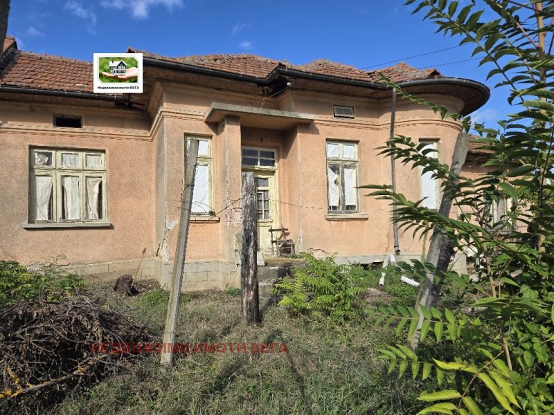 Продава  Къща област Велико Търново , с. Драганово , 115 кв.м | 14190373 - изображение [2]