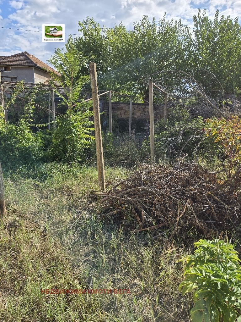 Продава  Къща област Велико Търново , с. Драганово , 115 кв.м | 14190373 - изображение [10]