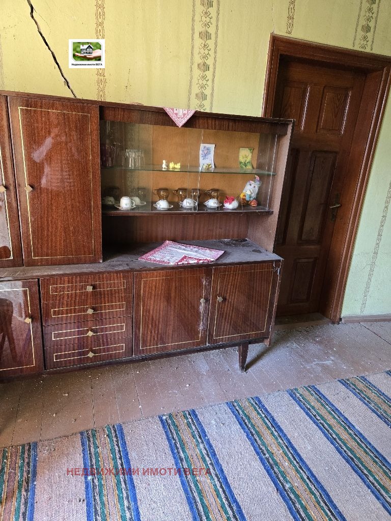 Продава  Къща област Велико Търново , с. Драганово , 115 кв.м | 14190373 - изображение [17]