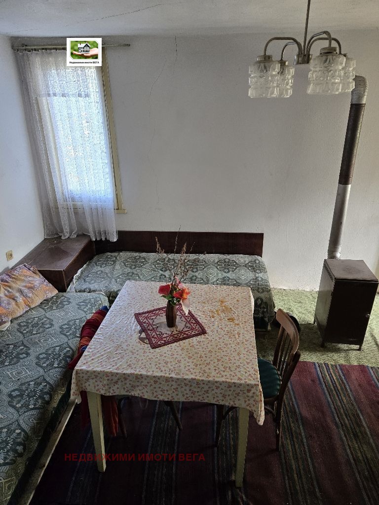 Продава  Къща област Велико Търново , с. Драганово , 115 кв.м | 14190373 - изображение [12]