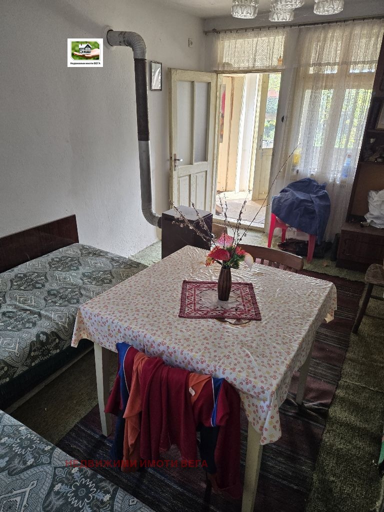 Продава  Къща област Велико Търново , с. Драганово , 115 кв.м | 14190373 - изображение [14]