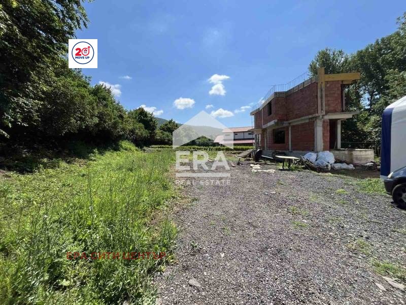 Продава КЪЩА, с. Пряпорец, област Стара Загора