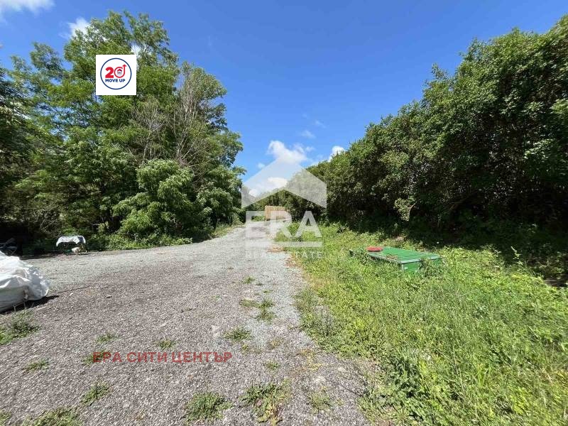Продава КЪЩА, с. Пряпорец, област Стара Загора, снимка 3 - Къщи - 55281739