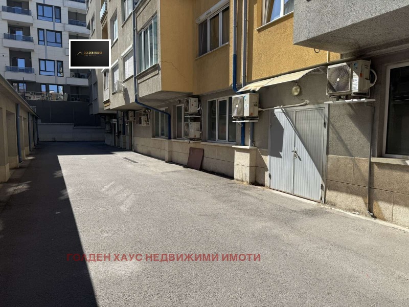 Продава МАГАЗИН, гр. София, Студентски град, снимка 16 - Магазини - 52631698