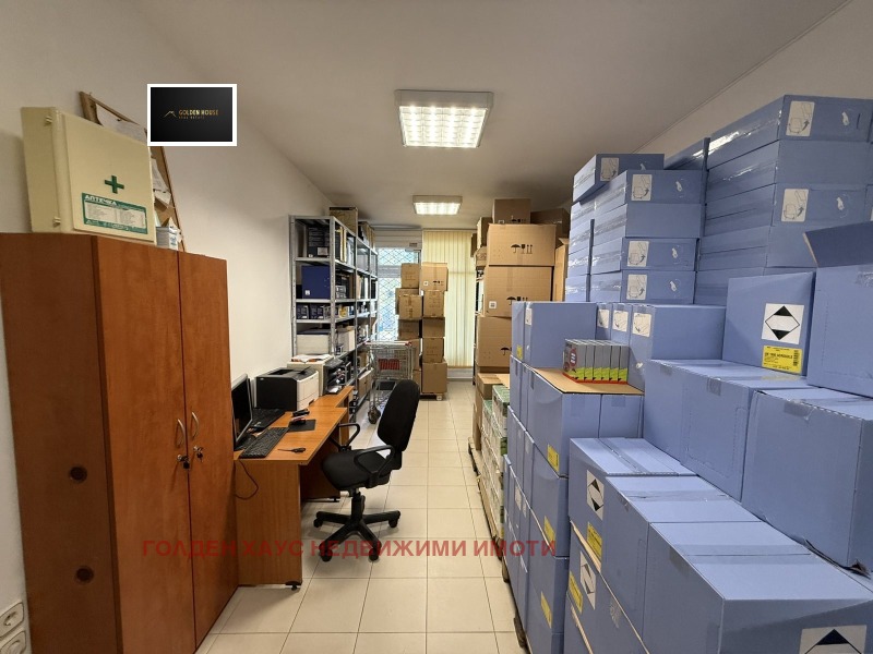 Продава МАГАЗИН, гр. София, Студентски град, снимка 5 - Магазини - 52631698