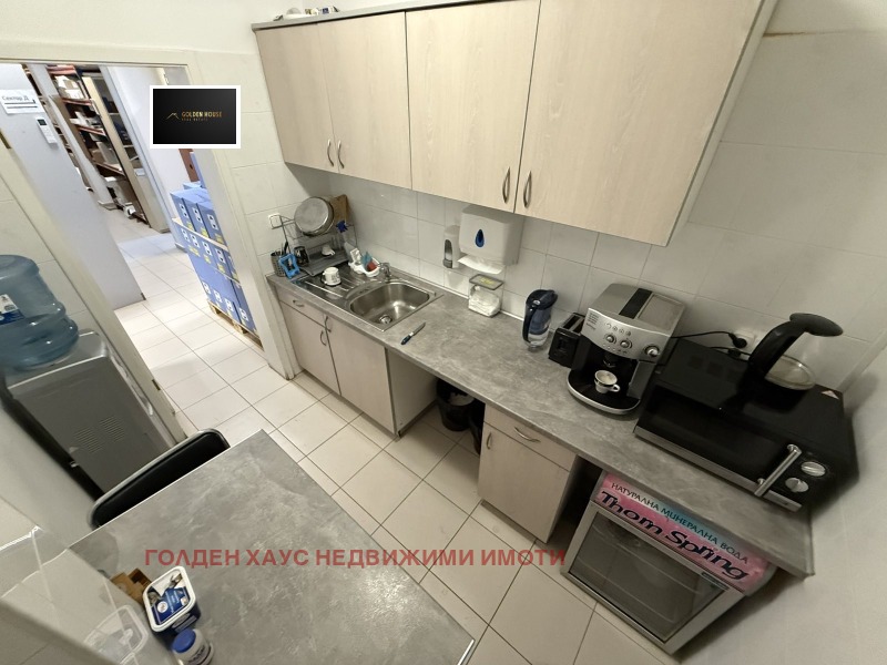 Продава МАГАЗИН, гр. София, Студентски град, снимка 8 - Магазини - 52631698