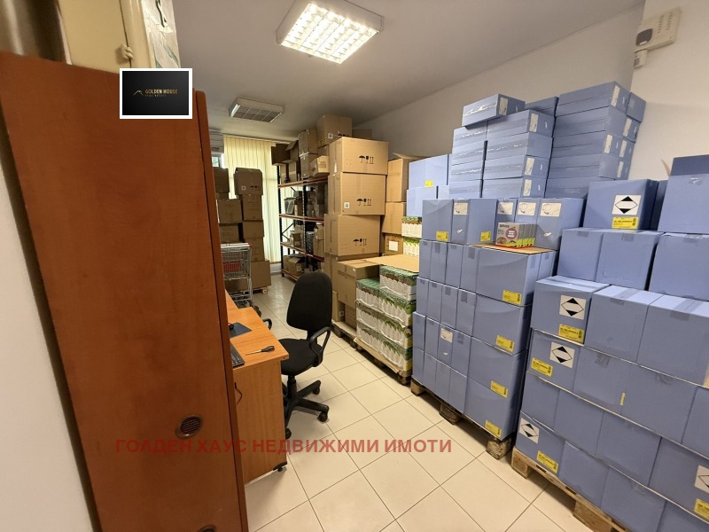 Продава МАГАЗИН, гр. София, Студентски град, снимка 6 - Магазини - 52631698