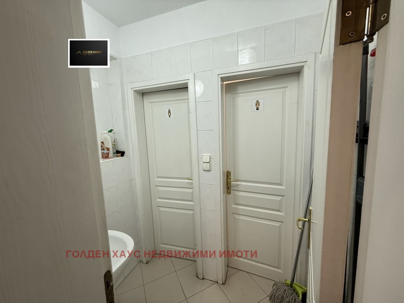 Продава МАГАЗИН, гр. София, Студентски град, снимка 2 - Магазини - 52631698