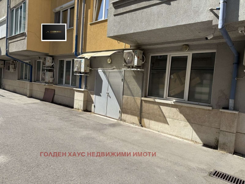 Продава МАГАЗИН, гр. София, Студентски град, снимка 15 - Магазини - 52631698