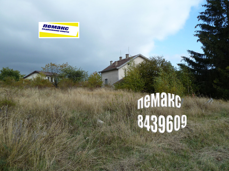 Eladó  Cselekmény Sofia , Plana , 3999 négyzetméter | 91393885 - kép [8]