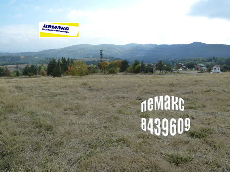 Eladó  Cselekmény Sofia , Plana , 3999 négyzetméter | 91393885 - kép [2]
