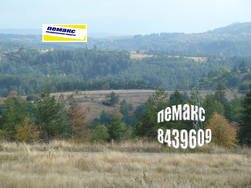 Eladó  Cselekmény Sofia , Plana , 3999 négyzetméter | 91393885 - kép [6]