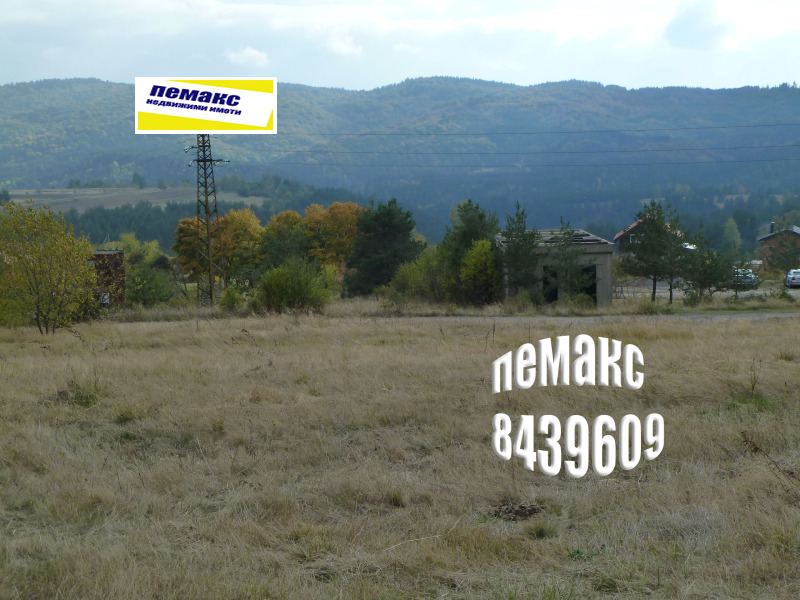 Eladó  Cselekmény Sofia , Plana , 3999 négyzetméter | 91393885 - kép [7]