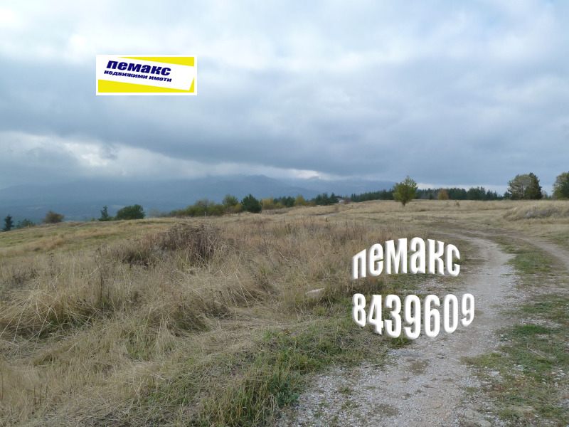 Eladó  Cselekmény Sofia , Plana , 3999 négyzetméter | 91393885 - kép [5]