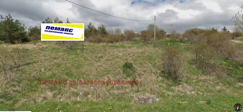 Продава ПАРЦЕЛ, гр. София, с. Плана, снимка 2 - Парцели - 51531578